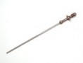 Extended Inner Shaft +15mm